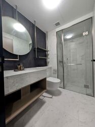 One Bernam (D2), Apartment #584427631